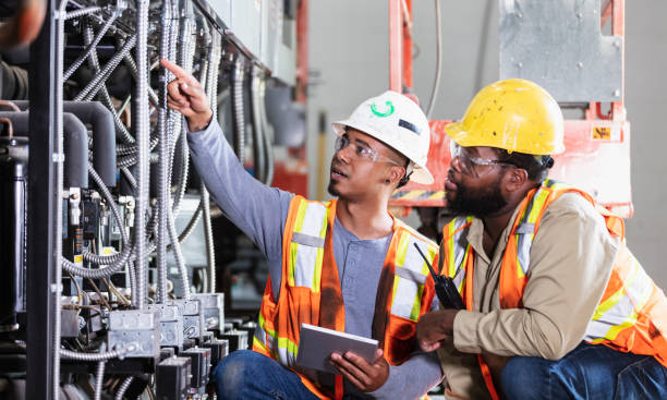  Kalifornsky, AK Electrician Pros